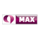 Max M