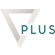 Vision Plus