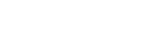 Telekom Logo