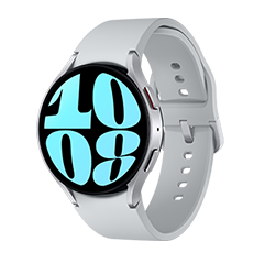 samsung watch mk